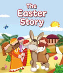 Picture of Easter Story